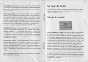 próxima página →
