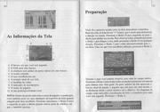 próxima página →