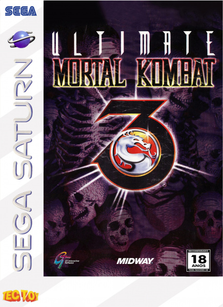 Arquivo:SSUTIMATEMORTALKOMBAT3+LOGOGTINTERACTIVECAPA.jpg