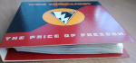 Wing Commander IV PC caixa de discos 03.jpg