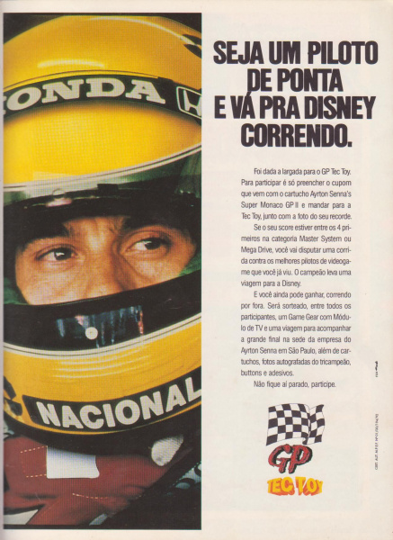 Arquivo:AdSMGP2Piloto.jpg