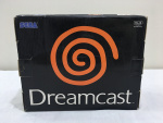 Dreamcastcom1Jogo 02.jpg
