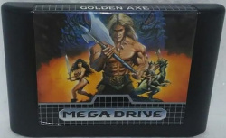 MDCartuchoGoldenAxe.jpg