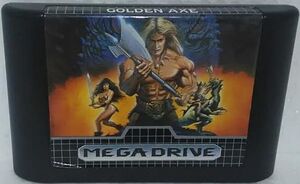 MDCartuchoGoldenAxe.jpg