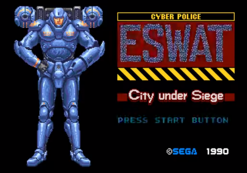 Arquivo:MDImagemESwat 01.png