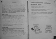 próxima página →
