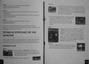 próxima página →