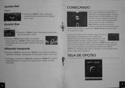 próxima página →