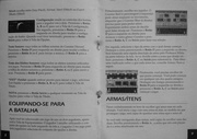 próxima página →