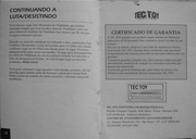 próxima página →