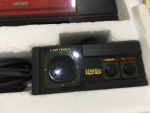MasterSystem2comAlexKidd 12.jpg