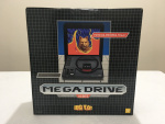 MegaDrive(2017) 01.jpg
