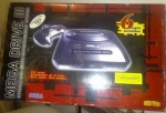 Mega Drive III Serie Genesis Caixa Frente.jpg