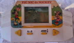 PicNicdoMickey frente.jpg
