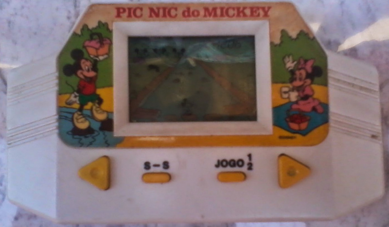 Arquivo:PicNicdoMickey frente.jpg
