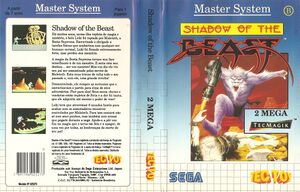 SMSCapaShadowoftheBeast 01.jpg