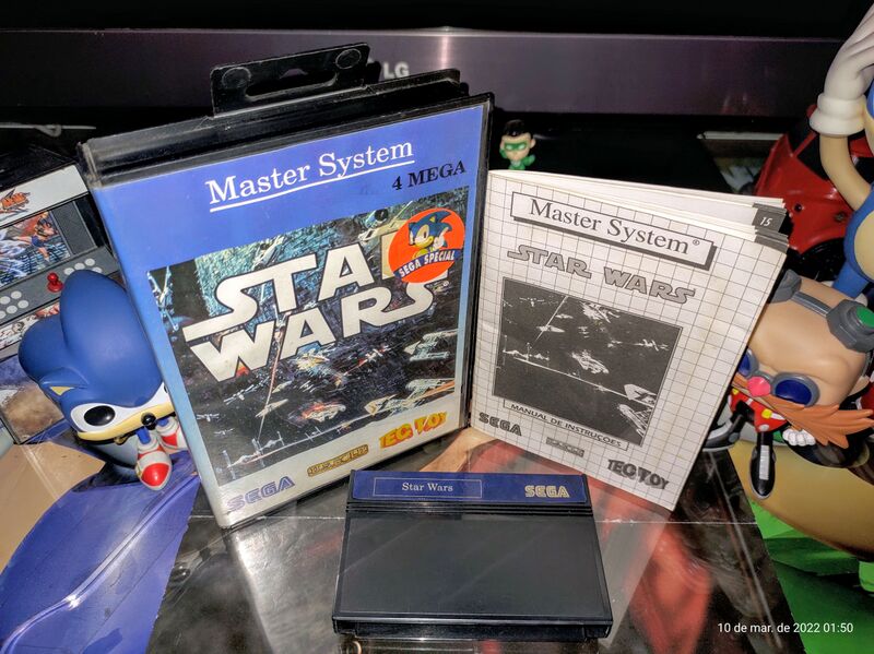 Arquivo:SMSCapaStarWars.jpg