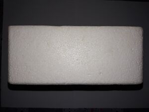 SMSImagemÓculos3D 29.jpg