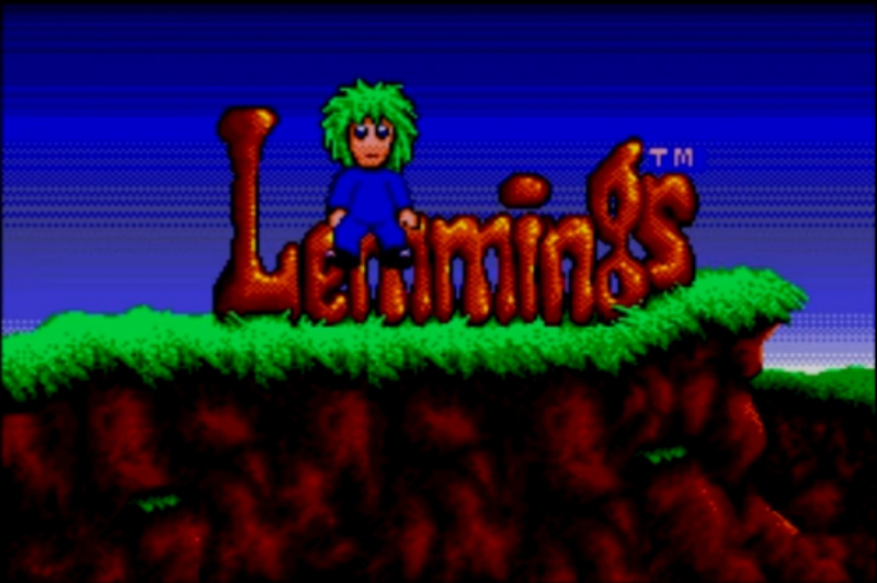 Arquivo:SMSImagemLemmings 01.jpg