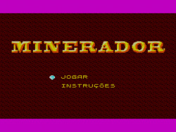 SMSImagemMinerador01.jpg