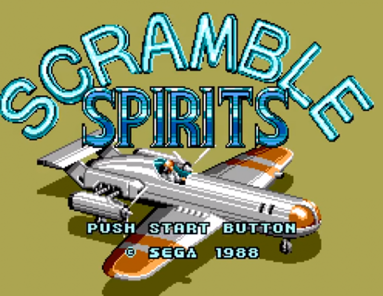 Arquivo:SMSImagemScrambleSpirits 01.png