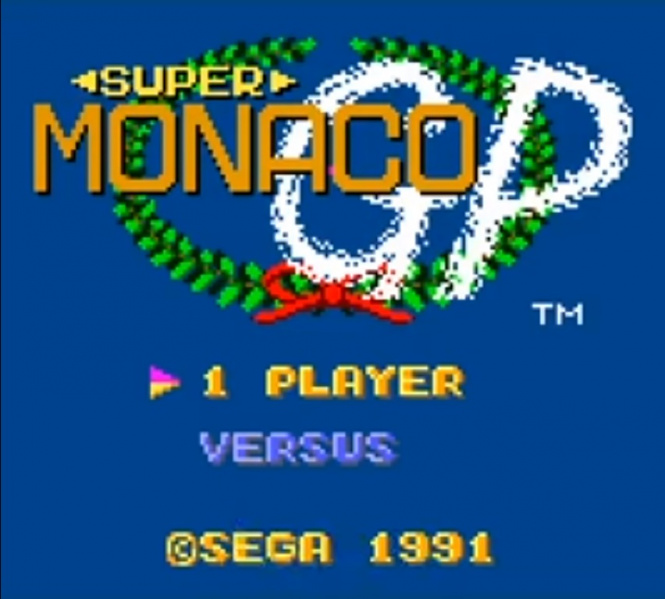 Arquivo:GGImagemGPMônaco 01.jpg