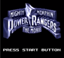 GGImagemMightyMorphinPowerRangersTheMovie 01.png