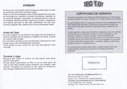 próxima página →