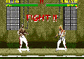 MDImagemMortalKombatII 2.gif