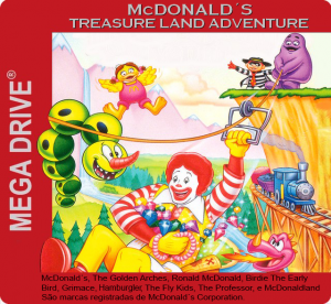 MDLabelMcDonalds.png