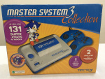 MasterSystem3Collectioncom131jogos 01.jpg