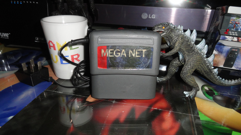 Arquivo:Mega-Net 1 Tec Toy.jpg