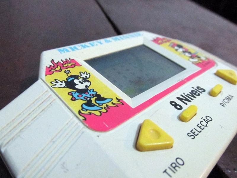 Arquivo:Minigame Mickey Minnie 2.jpg