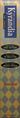 PCCapaTheLegendofKyrandiatheSeries 4.jpg