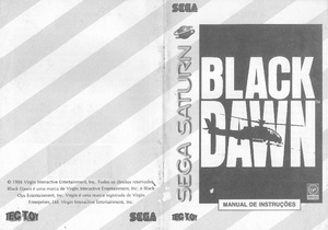 SATManualBlackDawn.pdf