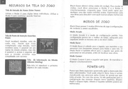 próxima página →
