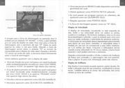 próxima página →