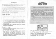 próxima página →