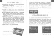próxima página →