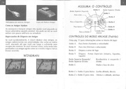 próxima página →