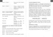 próxima página →