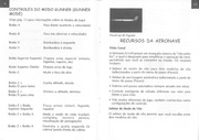 próxima página →