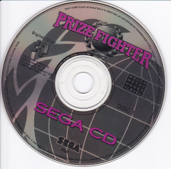 SCDFPrize Fighter Disco 01.jpeg