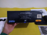 SEGACDcomMortalKombat 10.jpg