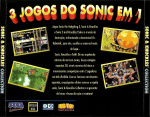 Sonic&KnucklesCollectionPCBigBoxTecToyCoverTraseira.jpg