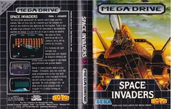 Spaceinvaders ft a zfm sls.jpg