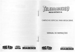 Capa Manual Telebradesco Residencia.jpg