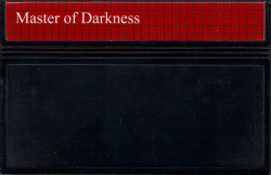 Cartucho Master of Darkness SMS.jpg