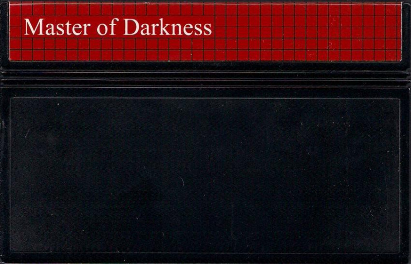 Arquivo:Cartucho Master of Darkness SMS.jpg
