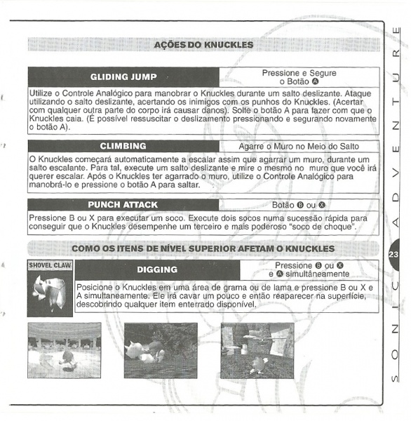 Arquivo:DCManualSonicAdventure23.jpg